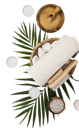 Divine Skin Care 
