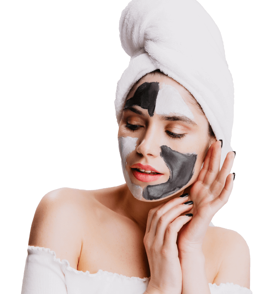 Healthy Skin Healthy You