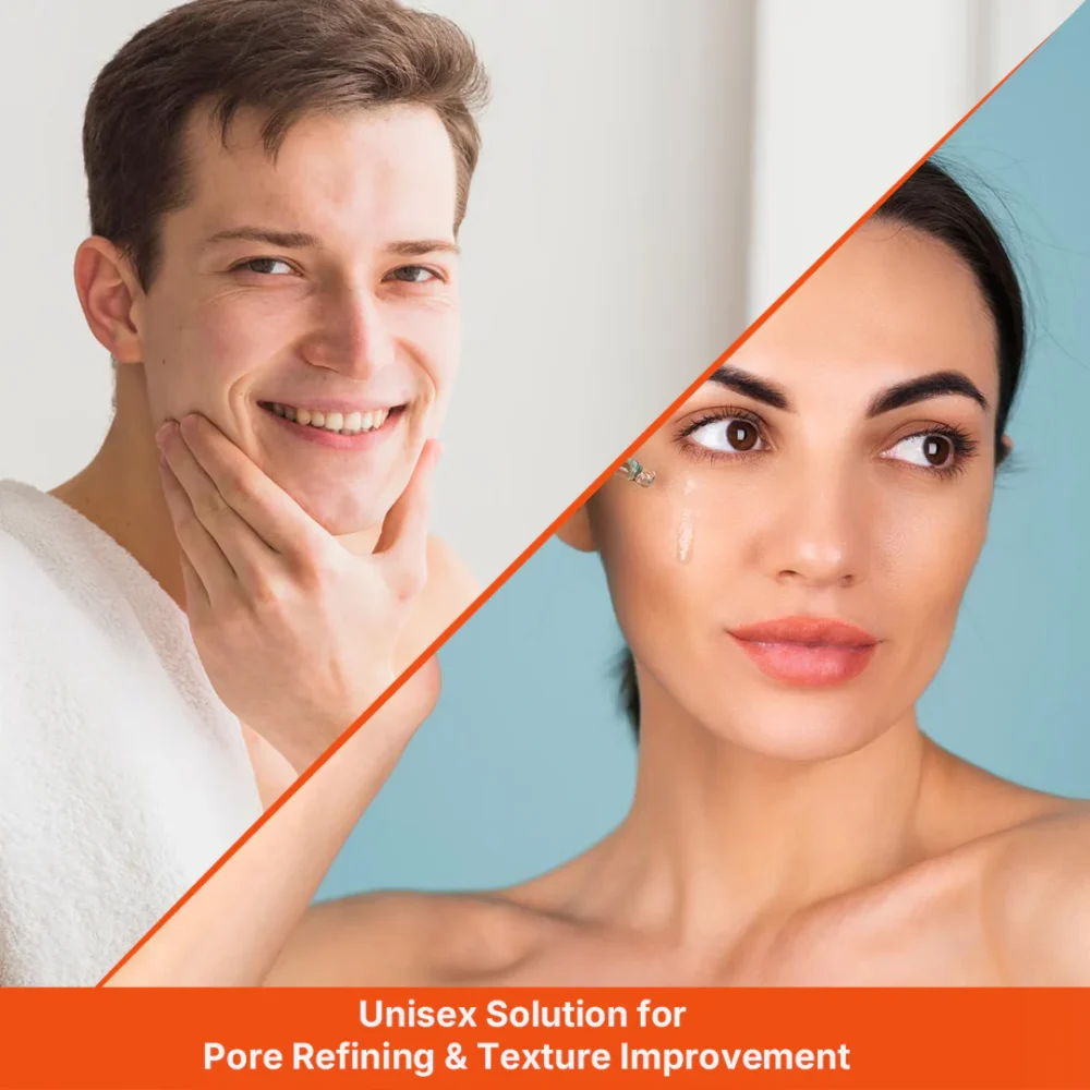 VRH Vitamin C 15% Serum - Image 5