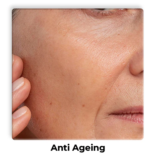 Anti-Ageing-1