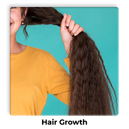 Hair-Growth-1