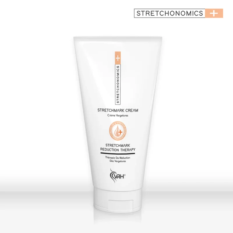 Stretchmarks Cream 75ml
