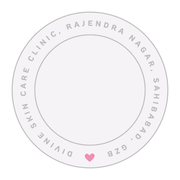 Divine Skin Care 