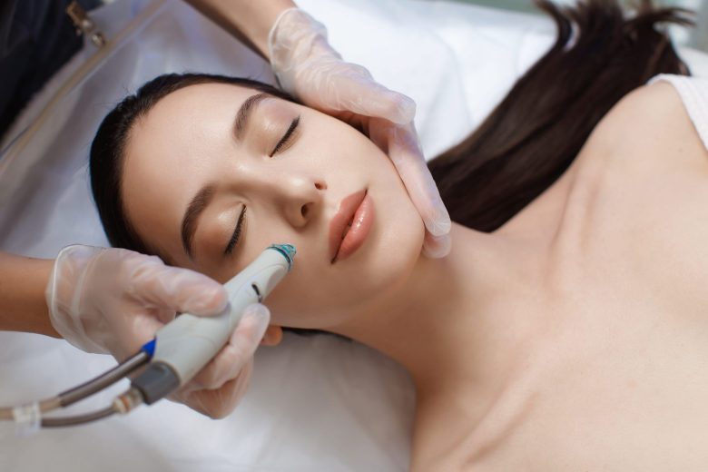 hydrafacial-treatment-price-near-me-hydrafacial-for-men-cost